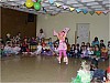 a (18).jpg